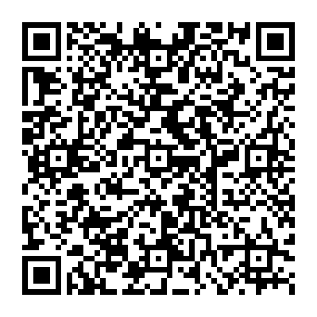 vCard 79232511061
