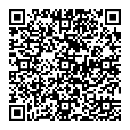 vCard 79232511065
