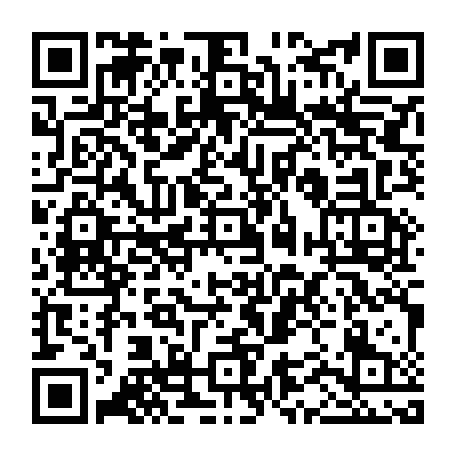 vCard 79232511066