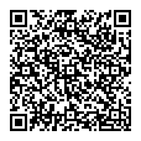 vCard 79232511068