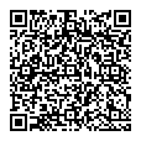 vCard 79232511070