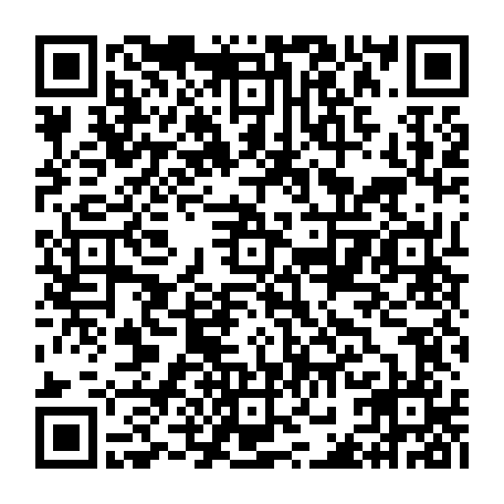 vCard 79232511072