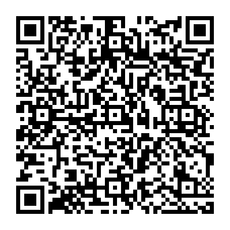 vCard 79232511074