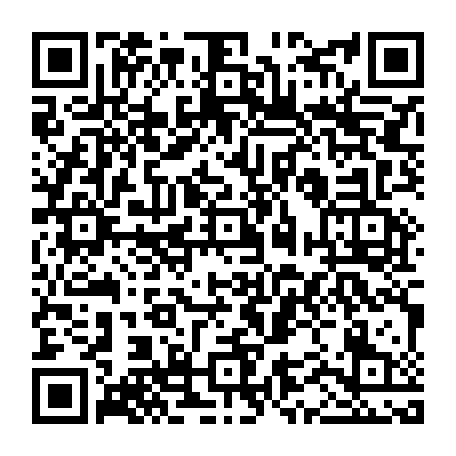 vCard 79232511081