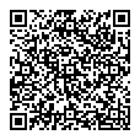 vCard 79232511090