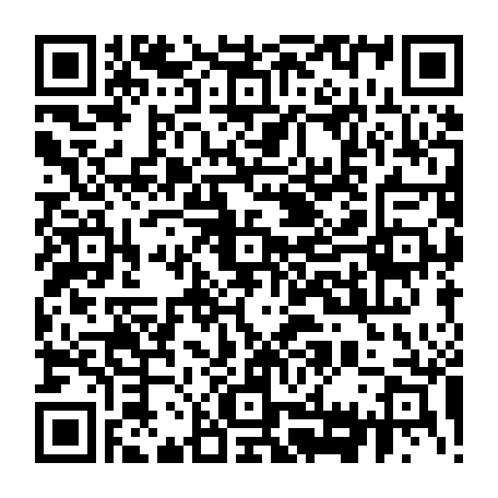 vCard 79232511091