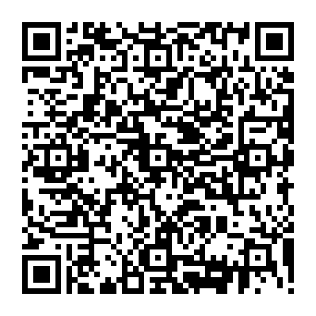 vCard 79232511095