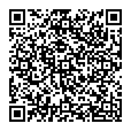 vCard 79232511098