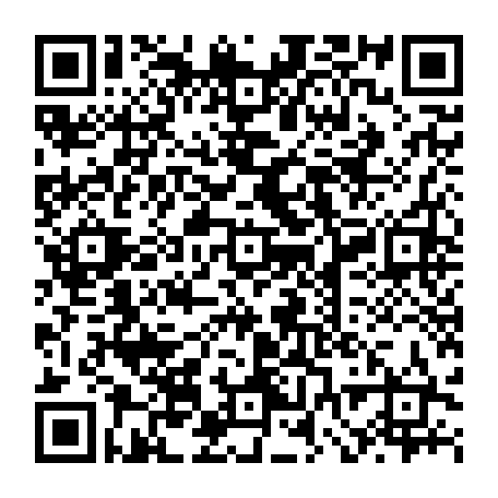 vCard 79232511099