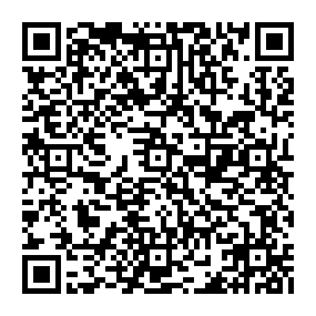 vCard 79232511109