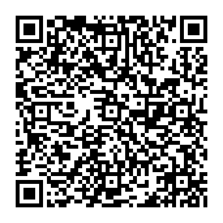 vCard 79232511113