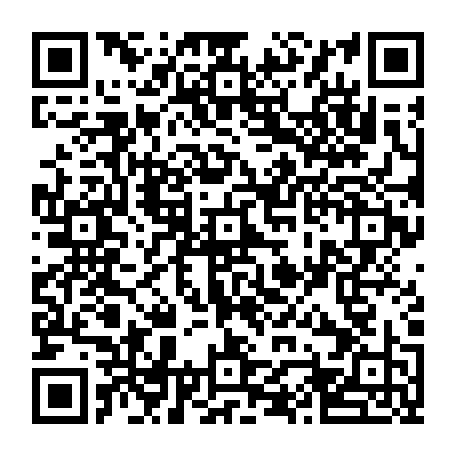 vCard 79232511114