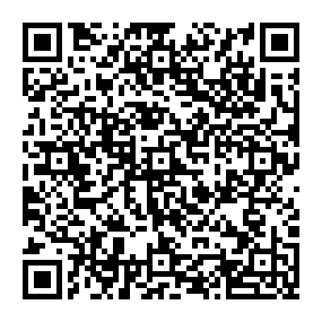 vCard 79232511119