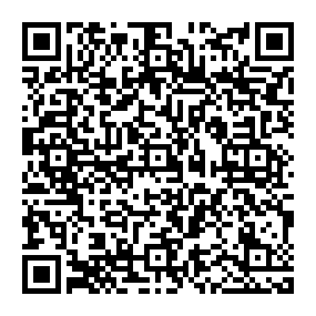 vCard 79232511123