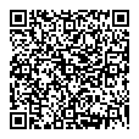 vCard 79232511135