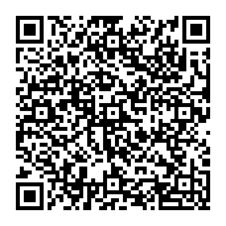 vCard 79232511138