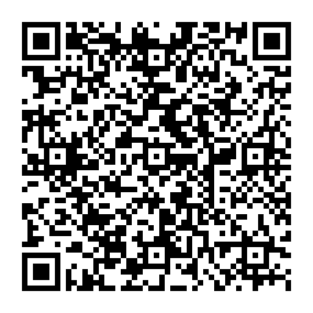 vCard 79232511139