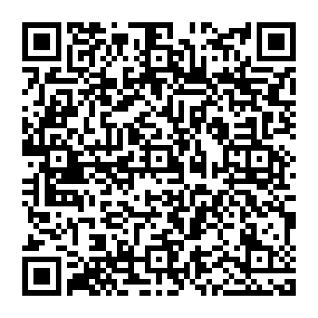 vCard 79232511140