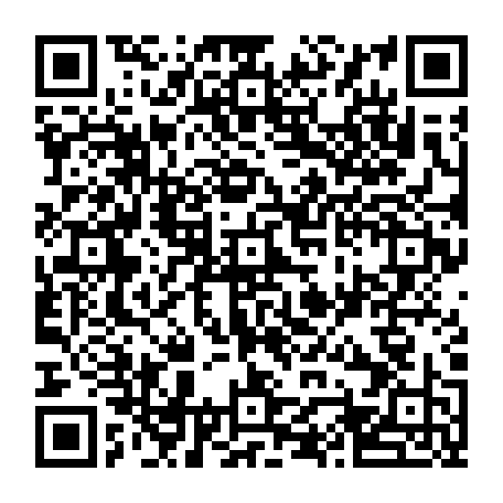 vCard 79232511142