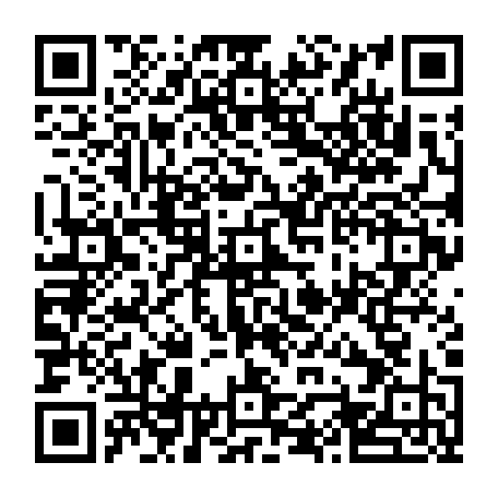 vCard 79232511144
