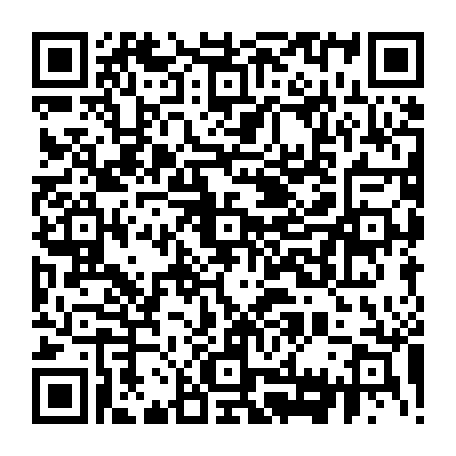 vCard 79232511151