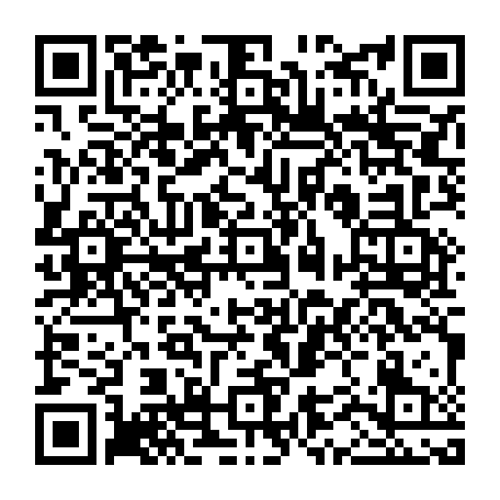 vCard 79232511153