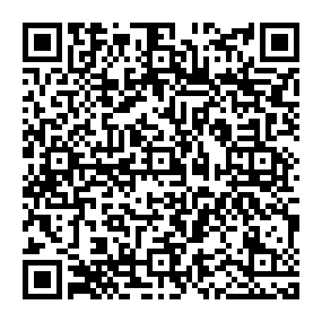 vCard 79232511157