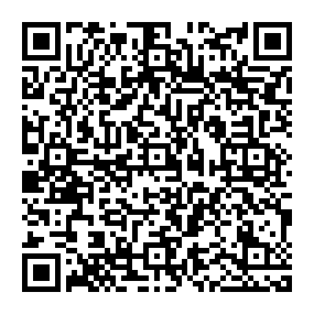 vCard 79232511179