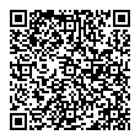 vCard 79232511186