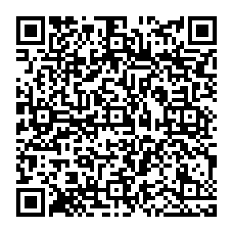 vCard 79232511195