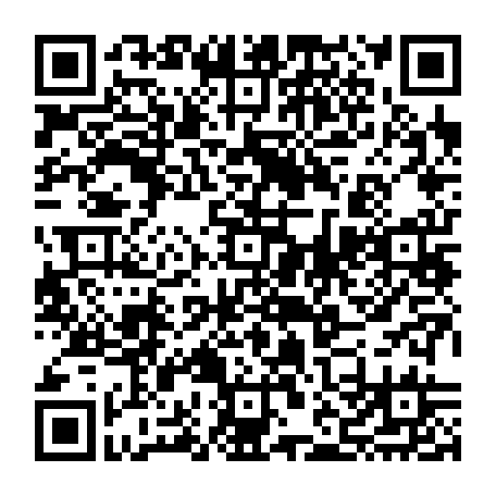 vCard 79232511196
