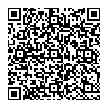vCard 79232511198