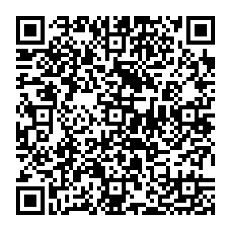 vCard 79232511200