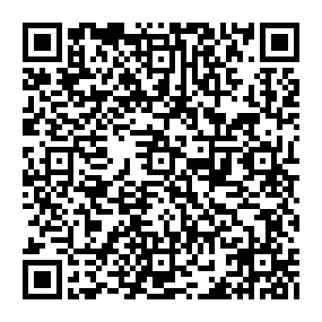 vCard 79232511204