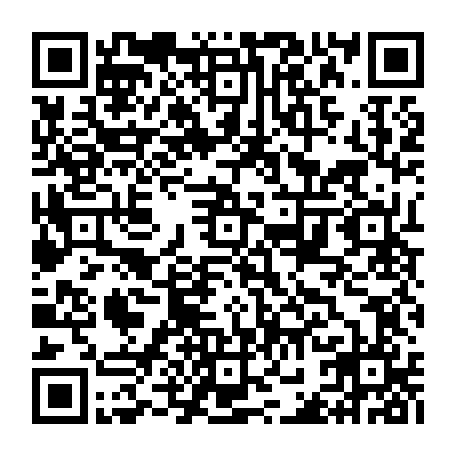 vCard 79232511208