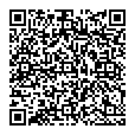 vCard 79232511209