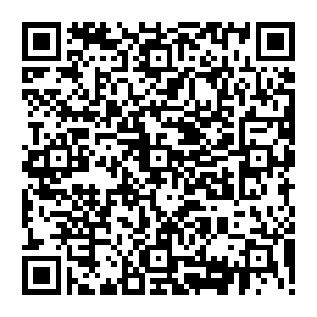 vCard 79232511212