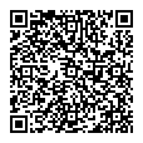 vCard 79232511213