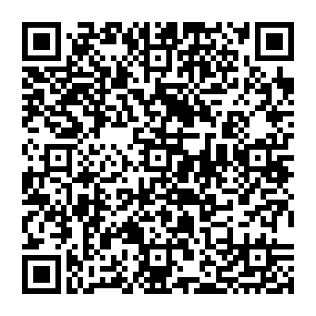 vCard 79232511214