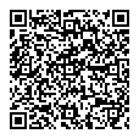 vCard 79232511215