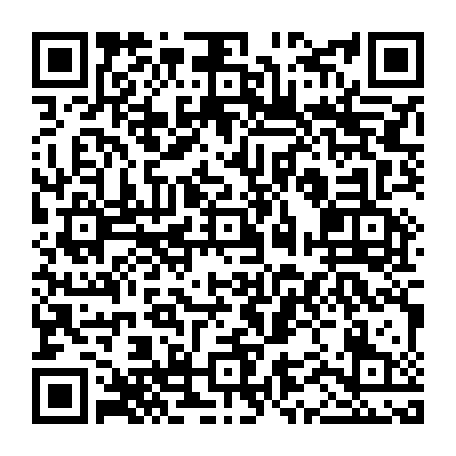 vCard 79232511217