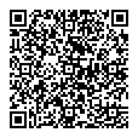 vCard 79232511222