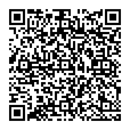 vCard 79232511223