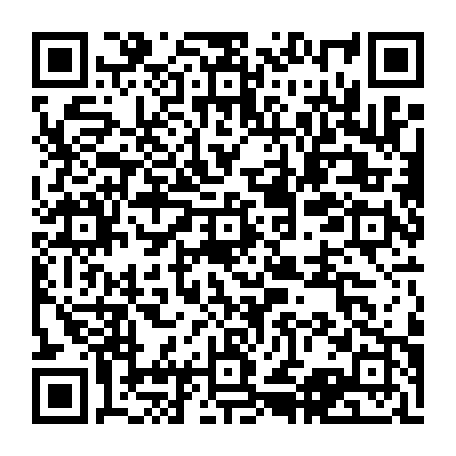 vCard 79232511228