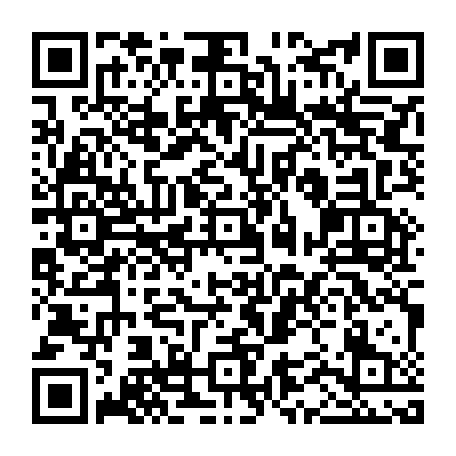 vCard 79232511232