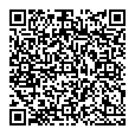 vCard 79232511234