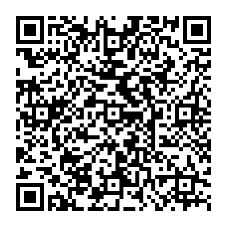 vCard 79232511244