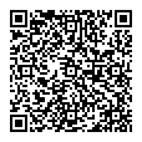 vCard 79232511248