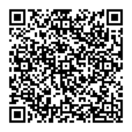 vCard 79232511251