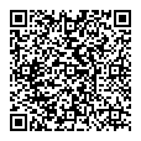 vCard 79232511254